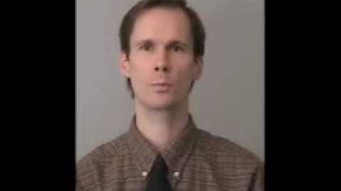 Spin Wave Technology part 2