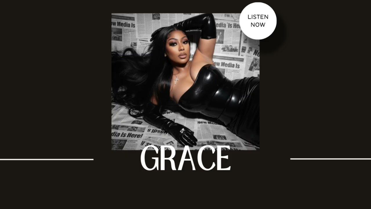 RIP Jesse Jackson, VLAD Was Wrong, Natalie Nunn In Danger, Hip Hop Conspiracies: Jay & Bey + More