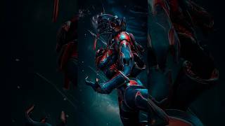 captura compilation short #warframe #playwarframe #Captura #warframeforlife #Medusacaptures