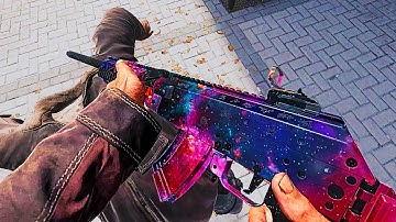 the NEW *ONE SHOT* LONGBOW SETUP in MW3! 😲 (Best LONGBOW Class Setup) Modern Warfare 3