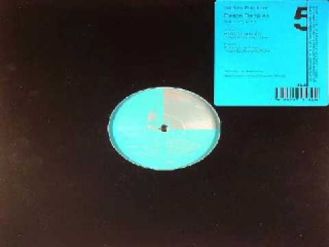 未使用 Yukihiro Fukutomi - Peace / 12\" Yukihiro Fukutomi – Peace / Hooked – Vinyl (12