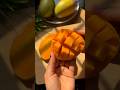 #aamraspuri #aamras #mangojuice #summerspecialrecipe #shortsfeed #cookingshorts #shorts #recipe #yum