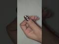 nailart at home with pin 🧷 #nailart #nailarthacks #nails