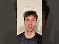 ORIOLI NON SI MUOVE🤍🖤 Sarà ancora dei nostri per la prossima stagione con Sonepar Padova!