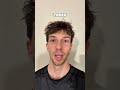 ORIOLI NON SI MUOVE🤍🖤 Sarà ancora dei nostri per la prossima stagione con Sonepar Padova!