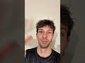ORIOLI NON SI MUOVE🤍🖤 Sarà ancora dei nostri per la prossima stagione con Sonepar Padova!