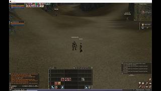 L2 REBORN 10/30 X  ETERNAL