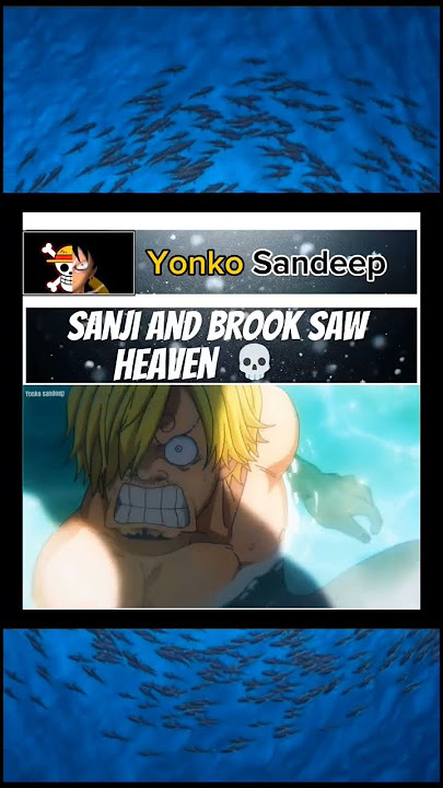 #onepiece #luffy #yamato