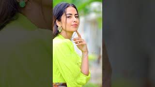 Avika Gor Cutest Actress 4K Hd Photoshoot Full Screen Hot Photoshoot U Edit