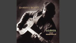 Watch Darrell Scott The Ballad Of Martha White video