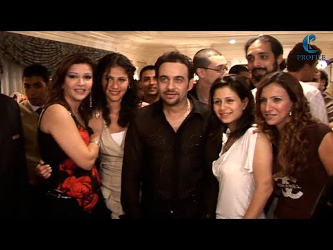   فيلم مفيش فايدة
