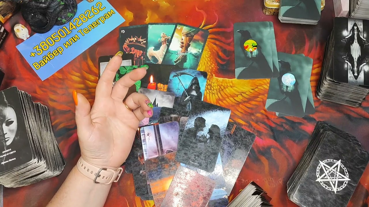 КАКИЕ БЕДЫ ПРИТЯНУЛ ВРАГ К СЕБЕ НАПАДАЯ НА ВАС???