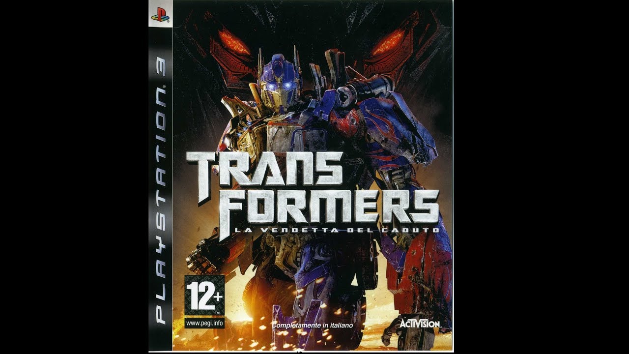 transformers-la-vendetta-del-caduto-autobot-parte-01-shanghai