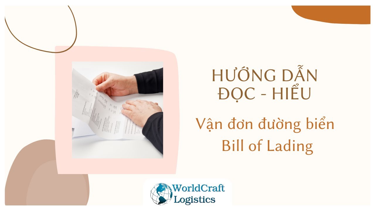 Episode 20 - HƯỚNG DẪN ĐỌC - HIỂU VẬN ĐƠN ĐƯỜNG BIỂN |... - youtube