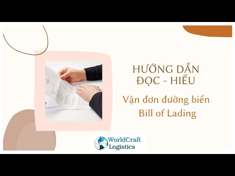 Video Episode 20 - HƯỚNG DẪN ĐỌC - HIỂU VẬN ĐƠN ĐƯỜNG BIỂN |... - youtube