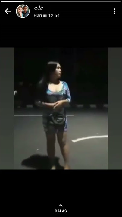 Bencong lucu keluar suara asli nya.. Manggil agus