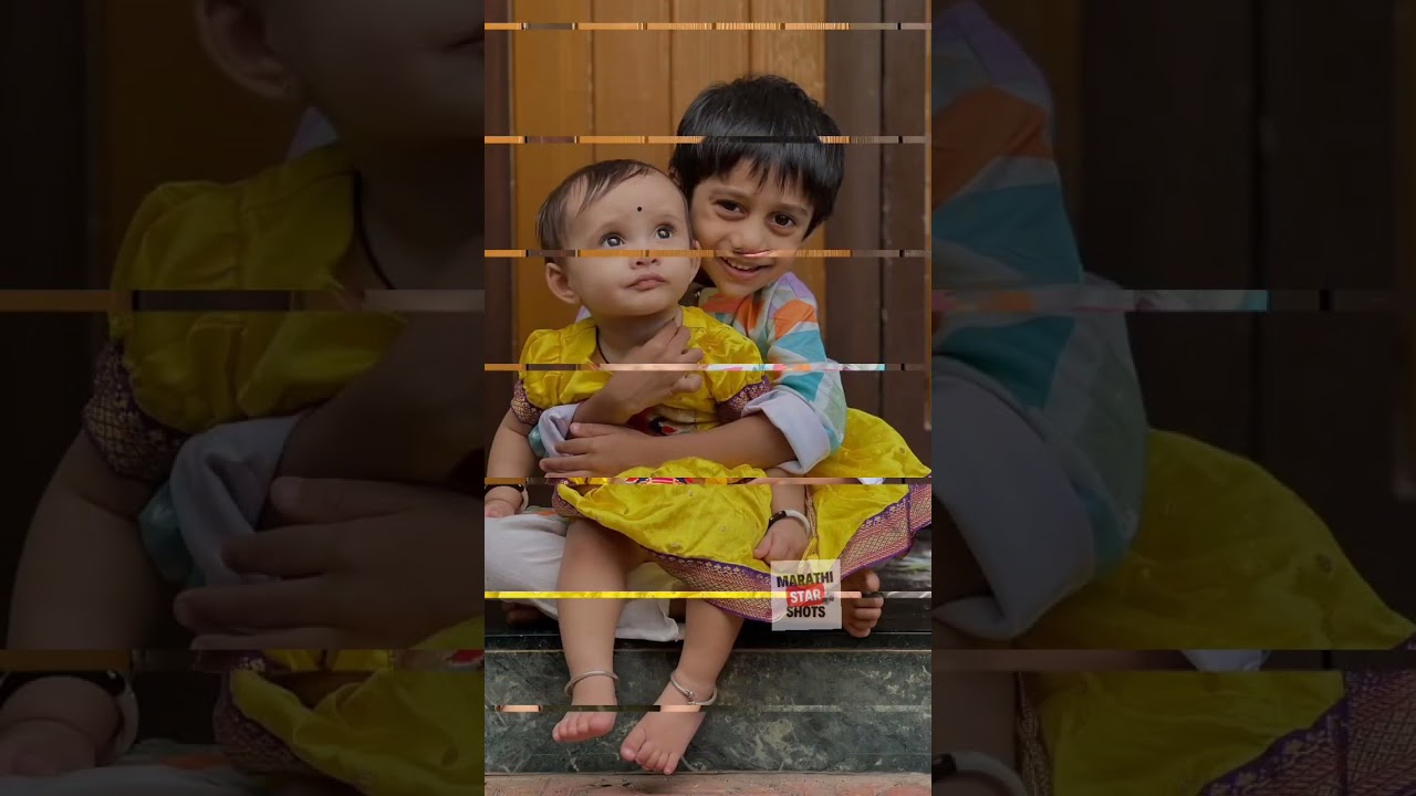 केतकर कुटुंब | 