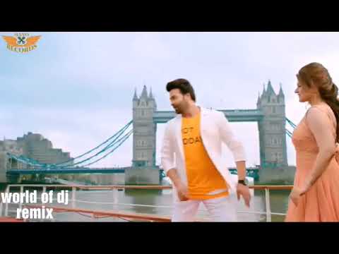 In aankhon mein Tum jabse Ho Gaye gum Sara Jahan Tera chehra romantic song 💞 like and subscribe