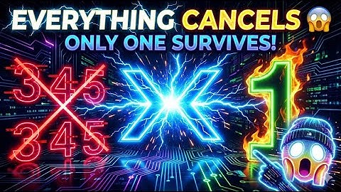 Find the Unique Number in 2N+1 Elements 🔥 | XOR Trick Explained in C++ | DSA