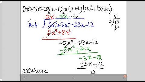 TKMaths O Level  Add Matha R&F J18/21/Q4