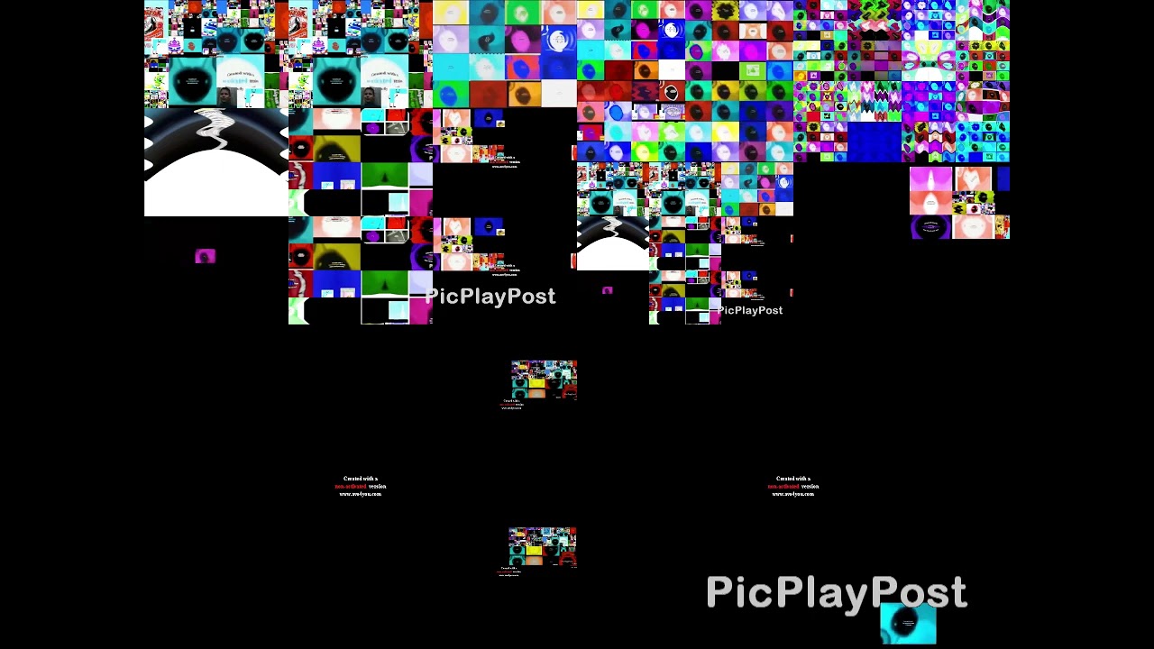 TOO MANY INFINITE TOO MANY MUCH ALL GUMMY BEARS