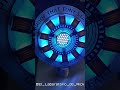 Reactor ARC Power Bank