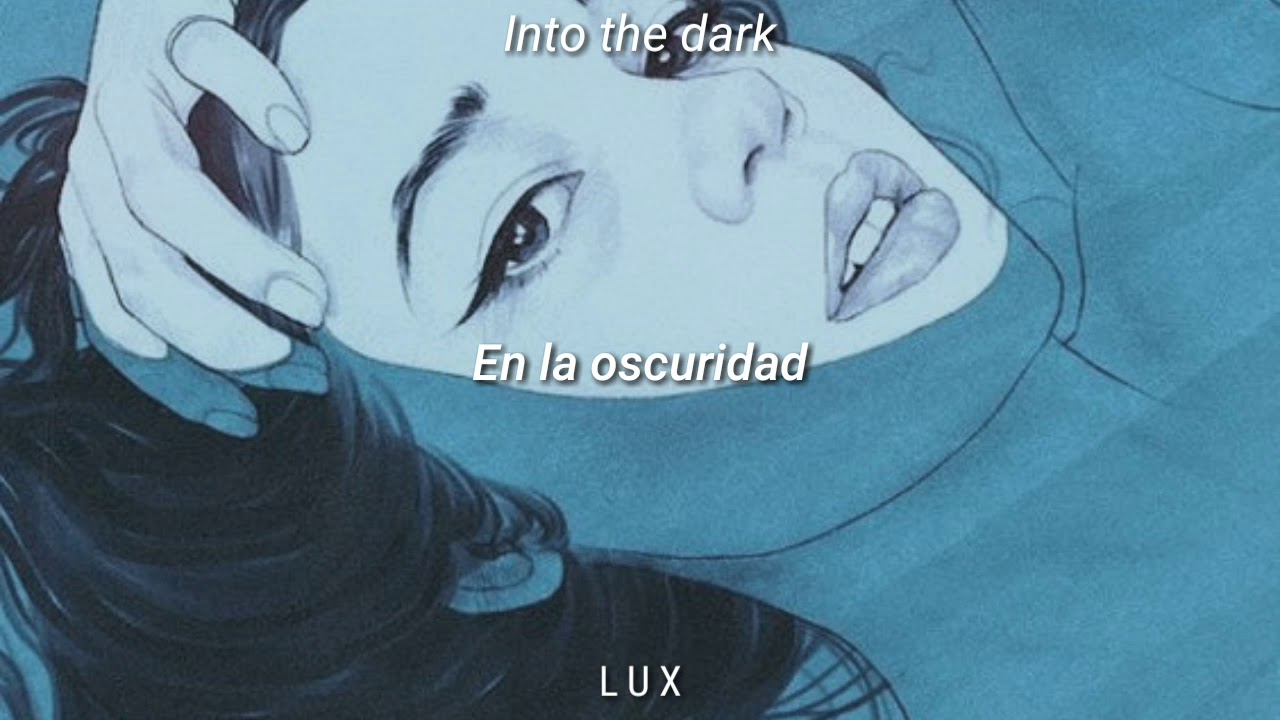 Tash Sultana - Notion (español/inglés)