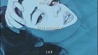 Tash Sultana - Notion (español/inglés)