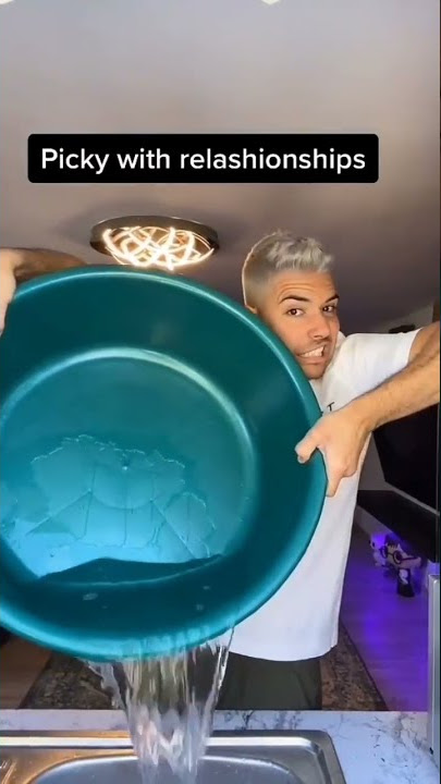 hvordan skytten blev skabt 😅🤣😂 #endisepic