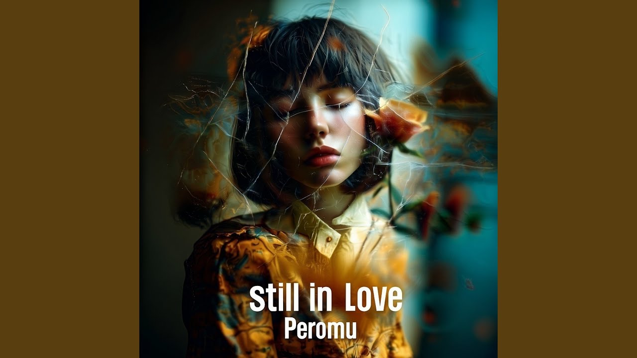 Still in Love - YouTube