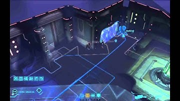 XCOM Enemy Unknown Episode 8