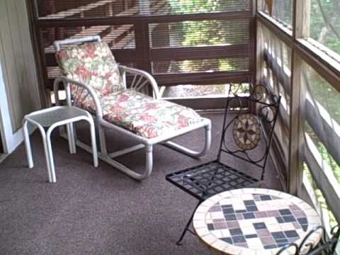 RobLin Landings 1 Amelia Island, FL http:www.vrbo....