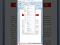 A4 #excel #computerzone #computerzone #excelshortcuts #excelshortcuts #motivation #motivation