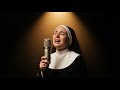 Mother Mary, I Give You My Tears | Lenten Catholic Prayer Song of the Silent Cross