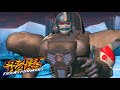 Optimus Primal, Maximise! | Beast Wars | FULL EPISODES | Animation | Transformers Official