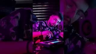 Kanlı Felek Trap Remix Prod.Servet Tunç #Shorts #tiktok #kanlıfelek Resimi