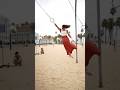 The Greatest Feeling SummerTime Summer SantaMonica MuscleBeach 