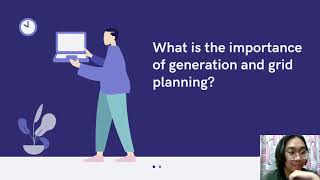Integrated Grid Planning Model Under Uncertainty.