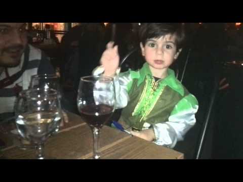 Ο ΔΗΜΗΤΡΗΣ ΤΑ