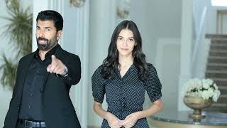 #Esaret ikinci sezonun ilk bölümüyle şimdi #kanal7'de 🎉💞 🥳 #EsaretİkinciSezon