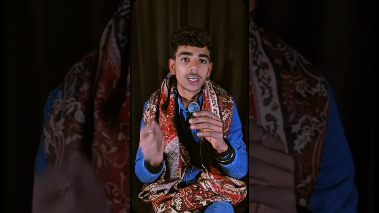 unique marketing from club 