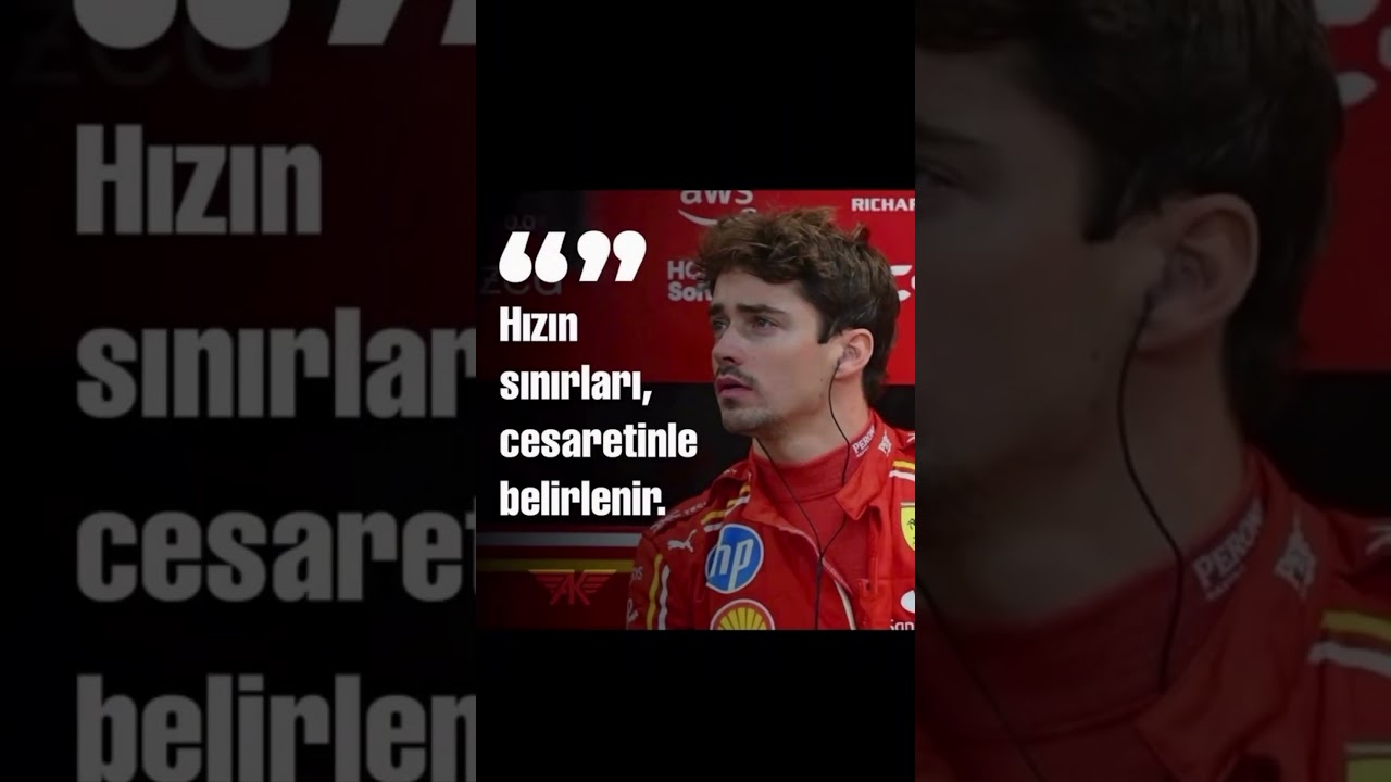 not alın beyler ✍️✍️✍️