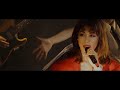 ユラユラ / Live House Tour 2017 &quot;HOTEL BENI&quot;