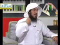 أخلاق السودانيين 