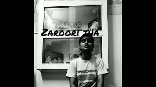 Zaroori tha | Rahat Fateh Ali Khan | #shorts #zaroorithasong #rahatfatehalikhan