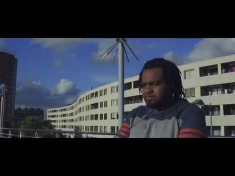 Crooks - Wat is Geld