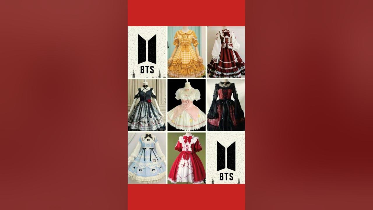 Choose Your Handsome Man BTS Army Girl s bts btsarmy YouTube viral choose-your-handsome-man-bts-army-girl-s-bts-btsarmy-youtube-viral