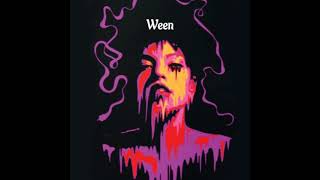 Ween - It Freaks Me Out Resimi