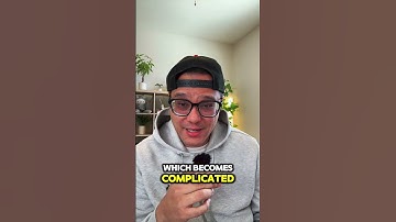 The Problem With MySQL 😬