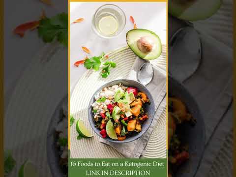 Day 77100 Struggling To Lose Weight It Might Be Fattofit Weightlossjourney